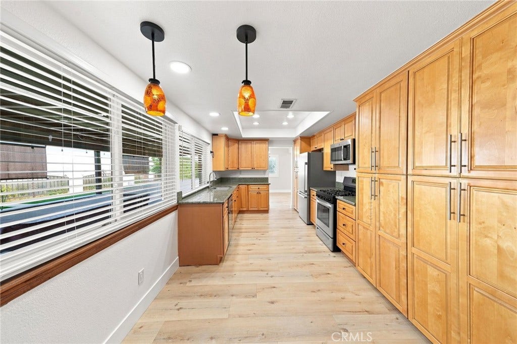20400 Lake Canyon Drive, Walnut, CA 91789 20400 Lake Canyon Drive, Walnut, CA 91789