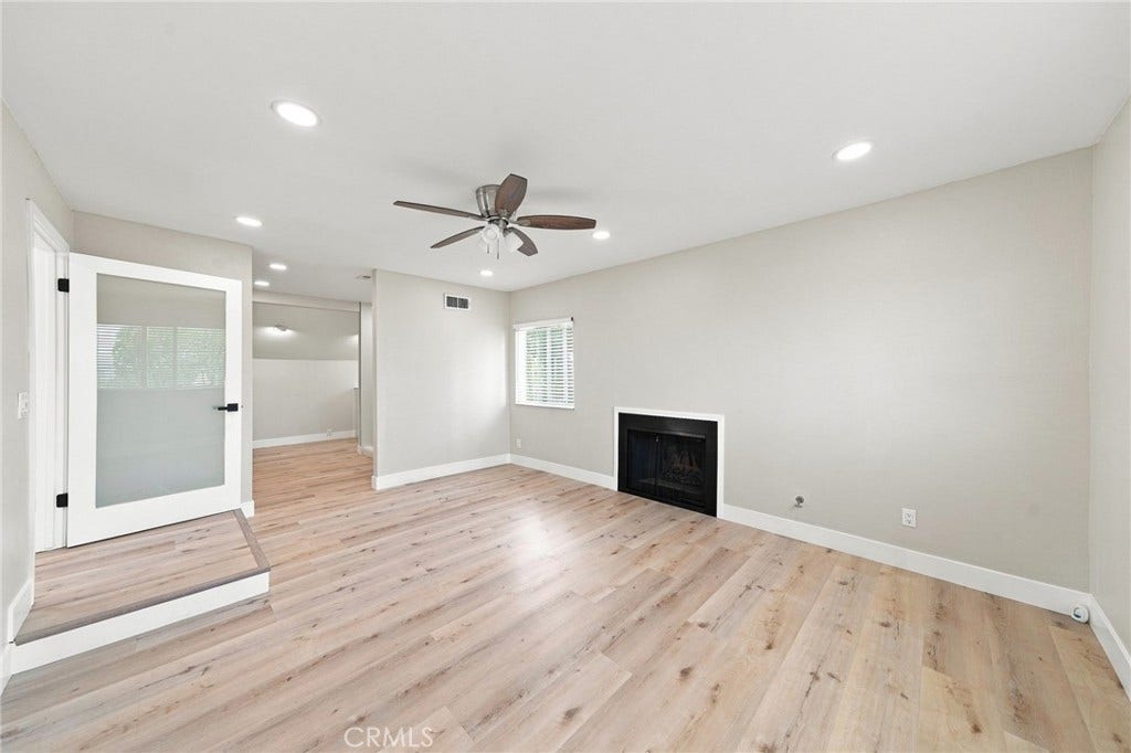 20400 Lake Canyon Drive, Walnut, CA 91789 20400 Lake Canyon Drive, Walnut, CA 91789