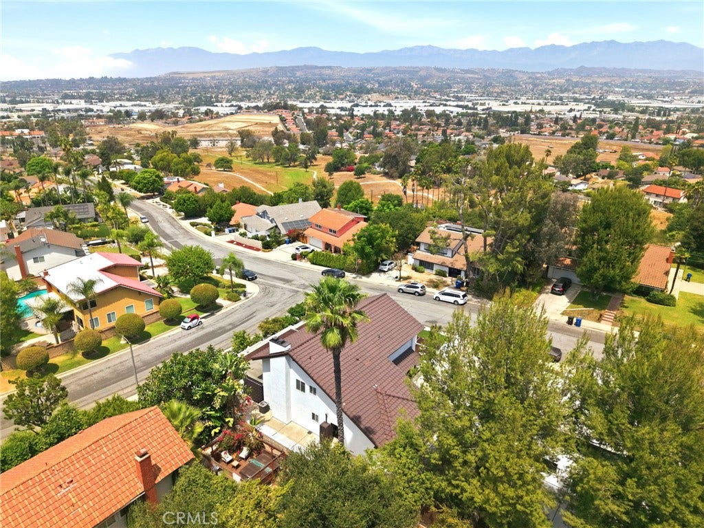 20400 Lake Canyon Drive, Walnut, CA 91789 20400 Lake Canyon Drive, Walnut, CA 91789