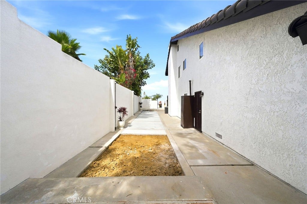 20400 Lake Canyon Drive, Walnut, CA 91789 20400 Lake Canyon Drive, Walnut, CA 91789