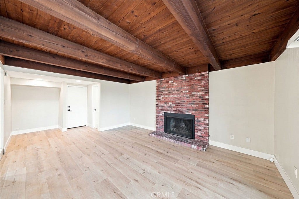 20400 Lake Canyon Drive, Walnut, CA 91789 20400 Lake Canyon Drive, Walnut, CA 91789