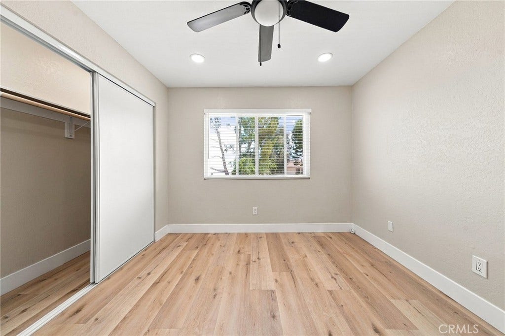 20400 Lake Canyon Drive, Walnut, CA 91789 20400 Lake Canyon Drive, Walnut, CA 91789