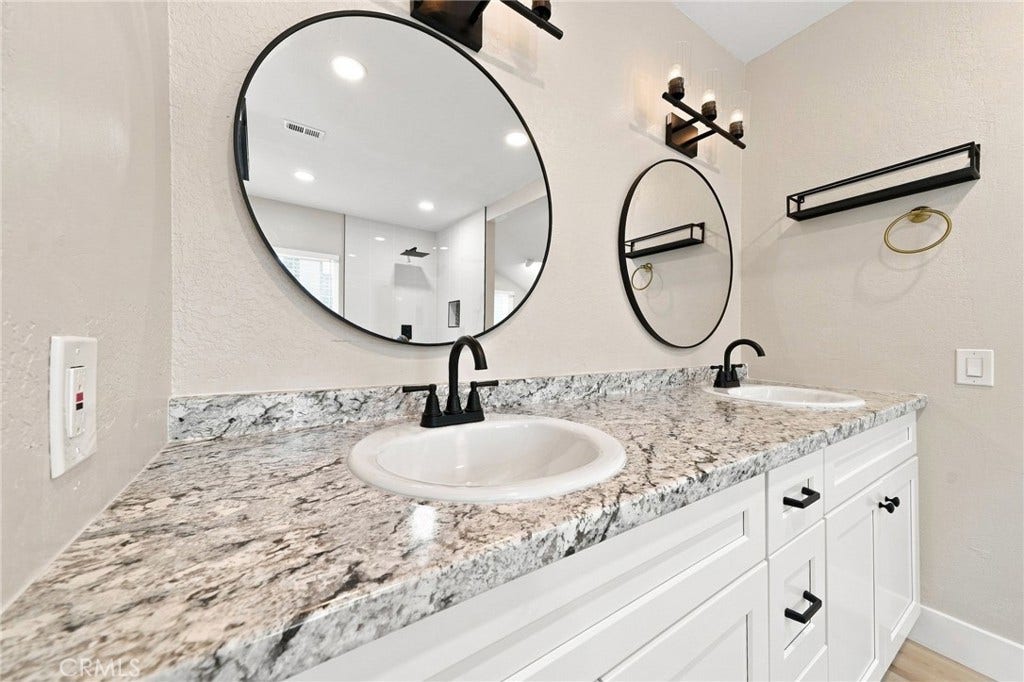 20400 Lake Canyon Drive, Walnut, CA 91789 20400 Lake Canyon Drive, Walnut, CA 91789