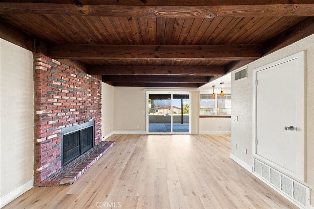 20400 Lake Canyon Drive, Walnut, CA 91789 20400 Lake Canyon Drive, Walnut, CA 91789