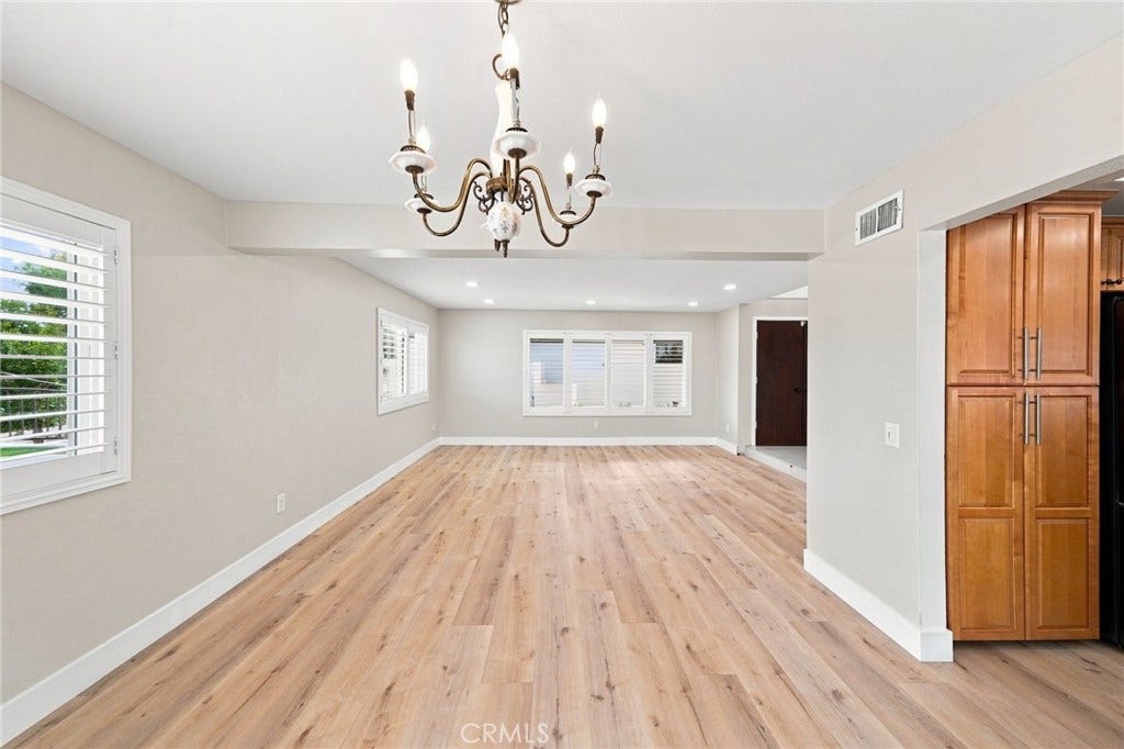 20400 Lake Canyon Drive, Walnut, CA 91789 20400 Lake Canyon Drive, Walnut, CA 91789
