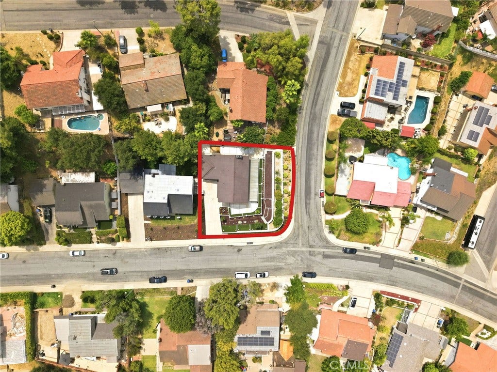 20400 Lake Canyon Drive, Walnut, CA 91789 20400 Lake Canyon Drive, Walnut, CA 91789