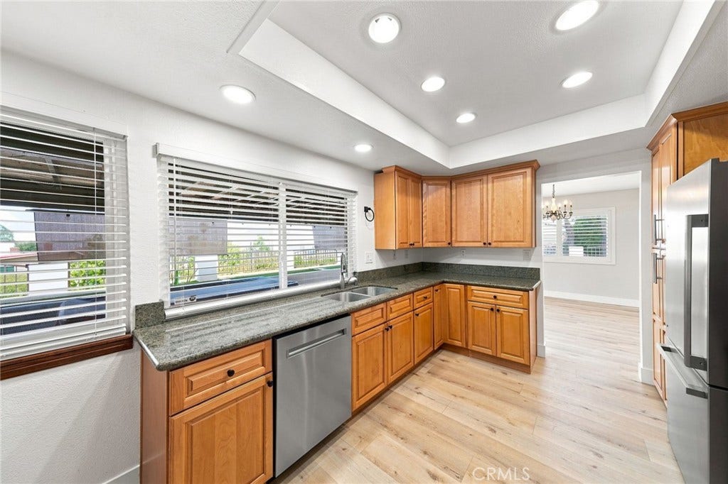 20400 Lake Canyon Drive, Walnut, CA 91789 20400 Lake Canyon Drive, Walnut, CA 91789