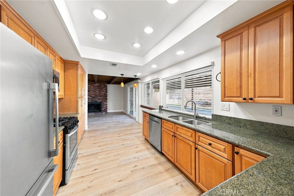 20400 Lake Canyon Drive, Walnut, CA 91789 20400 Lake Canyon Drive, Walnut, CA 91789