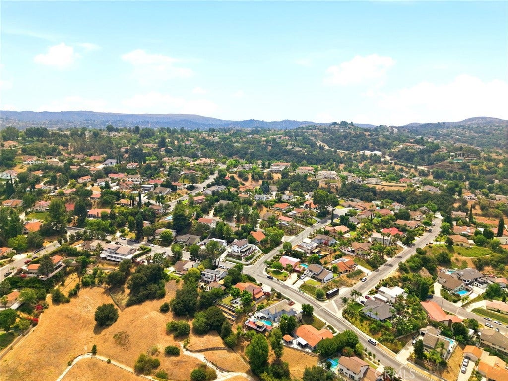 20400 Lake Canyon Drive, Walnut, CA 91789 20400 Lake Canyon Drive, Walnut, CA 91789