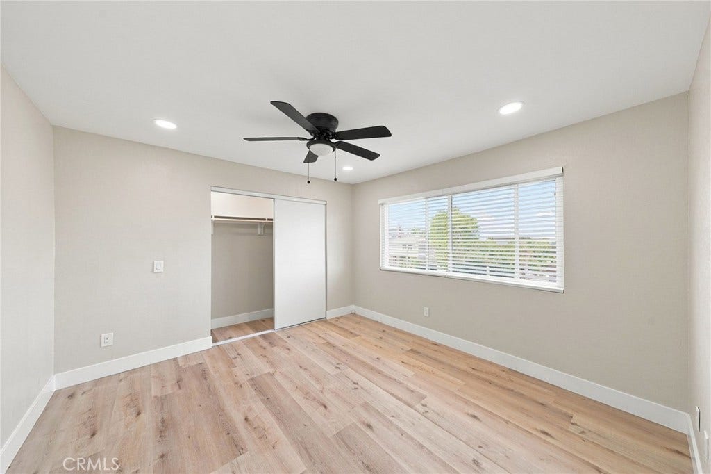 20400 Lake Canyon Drive, Walnut, CA 91789 20400 Lake Canyon Drive, Walnut, CA 91789