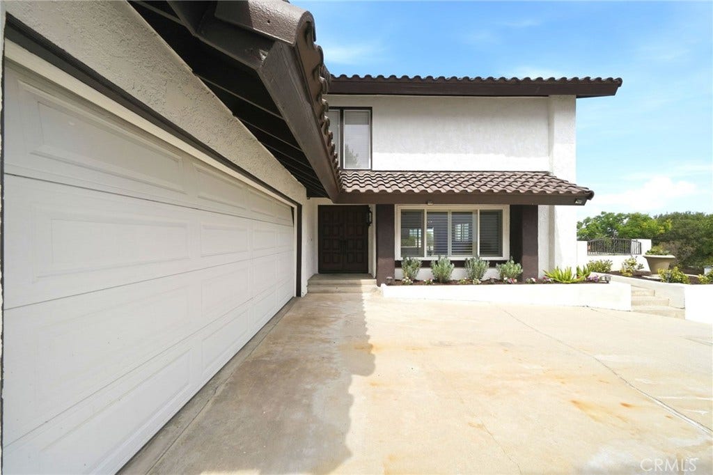 20400 Lake Canyon Drive, Walnut, CA 91789 20400 Lake Canyon Drive, Walnut, CA 91789
