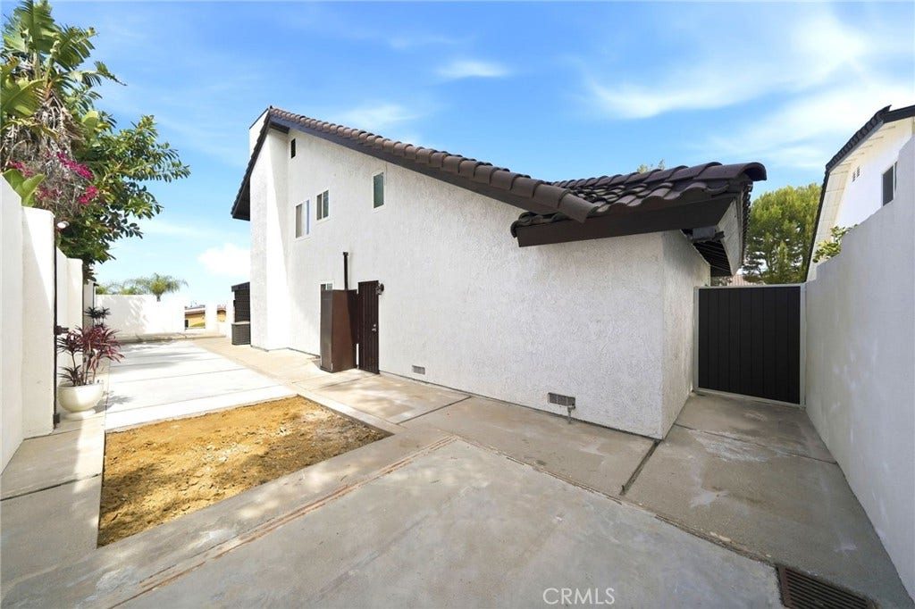 20400 Lake Canyon Drive, Walnut, CA 91789 20400 Lake Canyon Drive, Walnut, CA 91789