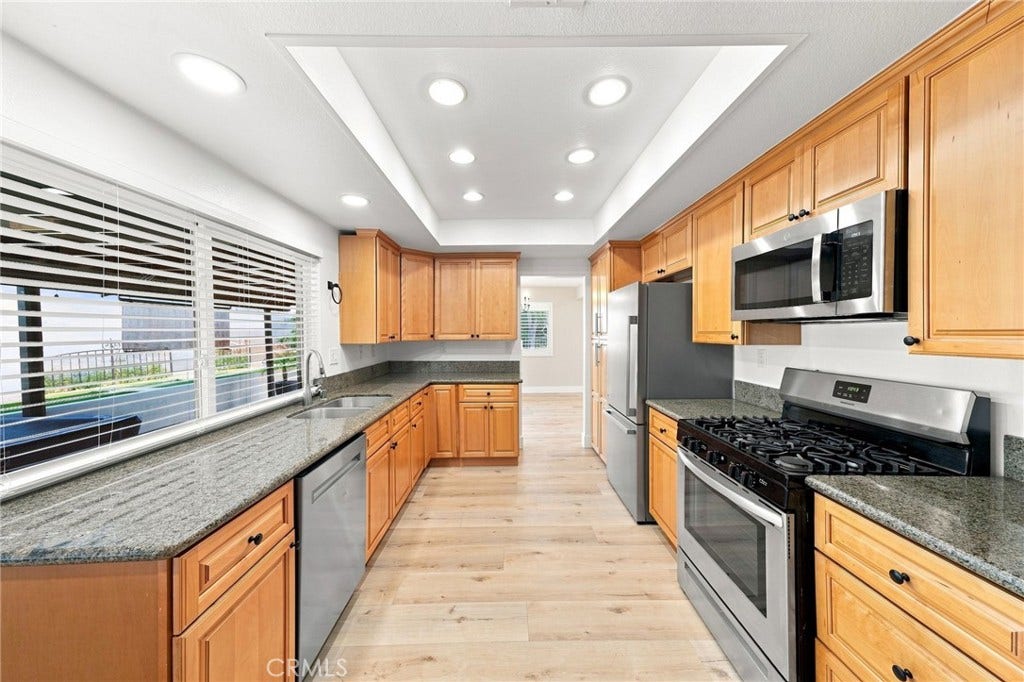 20400 Lake Canyon Drive, Walnut, CA 91789 20400 Lake Canyon Drive, Walnut, CA 91789
