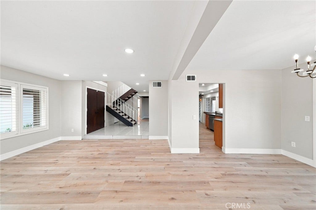 20400 Lake Canyon Drive, Walnut, CA 91789 20400 Lake Canyon Drive, Walnut, CA 91789