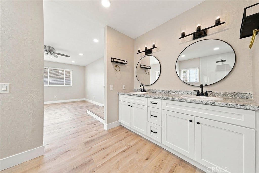 20400 Lake Canyon Drive, Walnut, CA 91789 20400 Lake Canyon Drive, Walnut, CA 91789