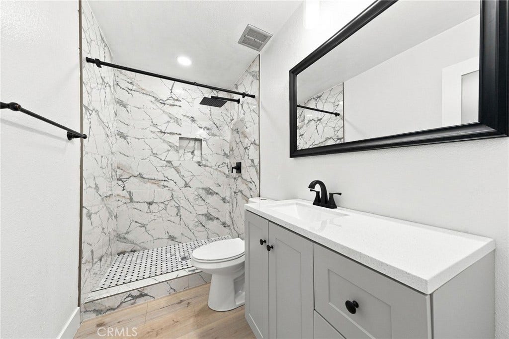 20400 Lake Canyon Drive, Walnut, CA 91789 20400 Lake Canyon Drive, Walnut, CA 91789