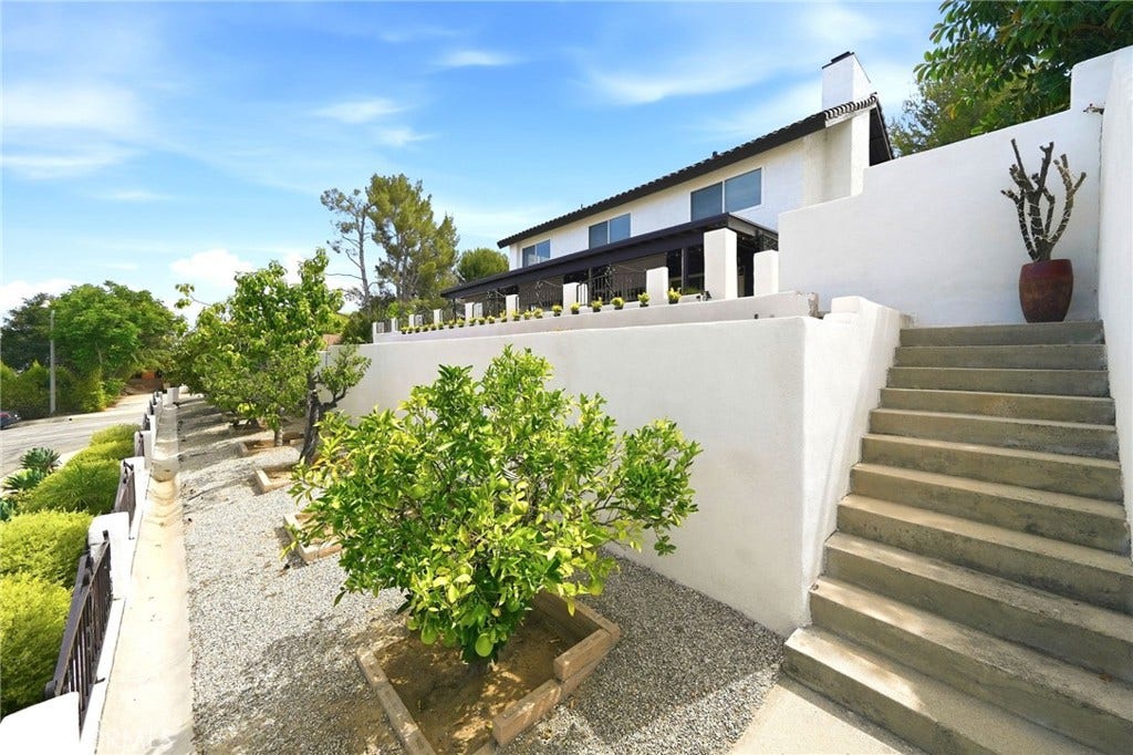 20400 Lake Canyon Drive, Walnut, CA 91789 20400 Lake Canyon Drive, Walnut, CA 91789