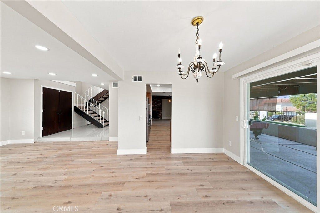 20400 Lake Canyon Drive, Walnut, CA 91789 20400 Lake Canyon Drive, Walnut, CA 91789