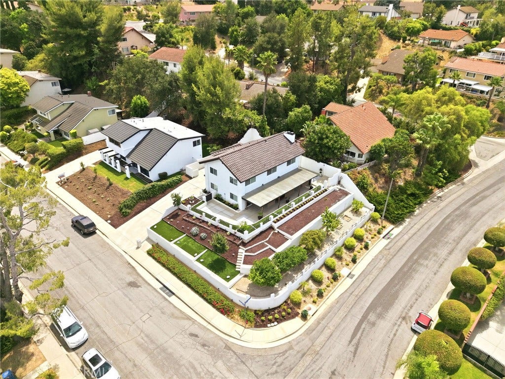 20400 Lake Canyon Drive, Walnut, CA 91789 20400 Lake Canyon Drive, Walnut, CA 91789