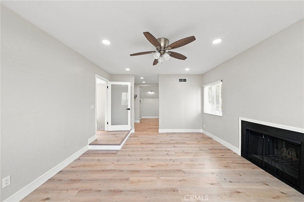 20400 Lake Canyon Drive, Walnut, CA 91789 20400 Lake Canyon Drive, Walnut, CA 91789