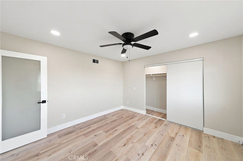 20400 Lake Canyon Drive, Walnut, CA 91789 20400 Lake Canyon Drive, Walnut, CA 91789