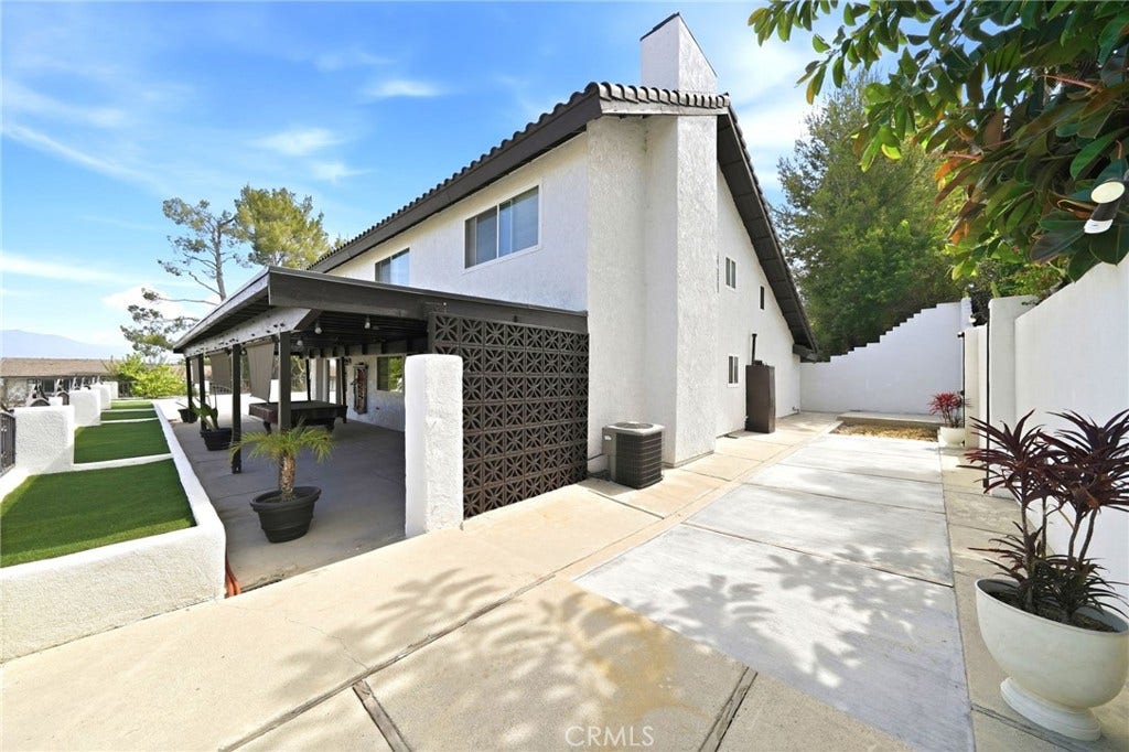 20400 Lake Canyon Drive, Walnut, CA 91789 20400 Lake Canyon Drive, Walnut, CA 91789