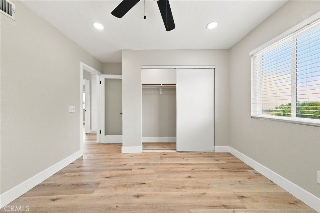 20400 Lake Canyon Drive, Walnut, CA 91789 20400 Lake Canyon Drive, Walnut, CA 91789
