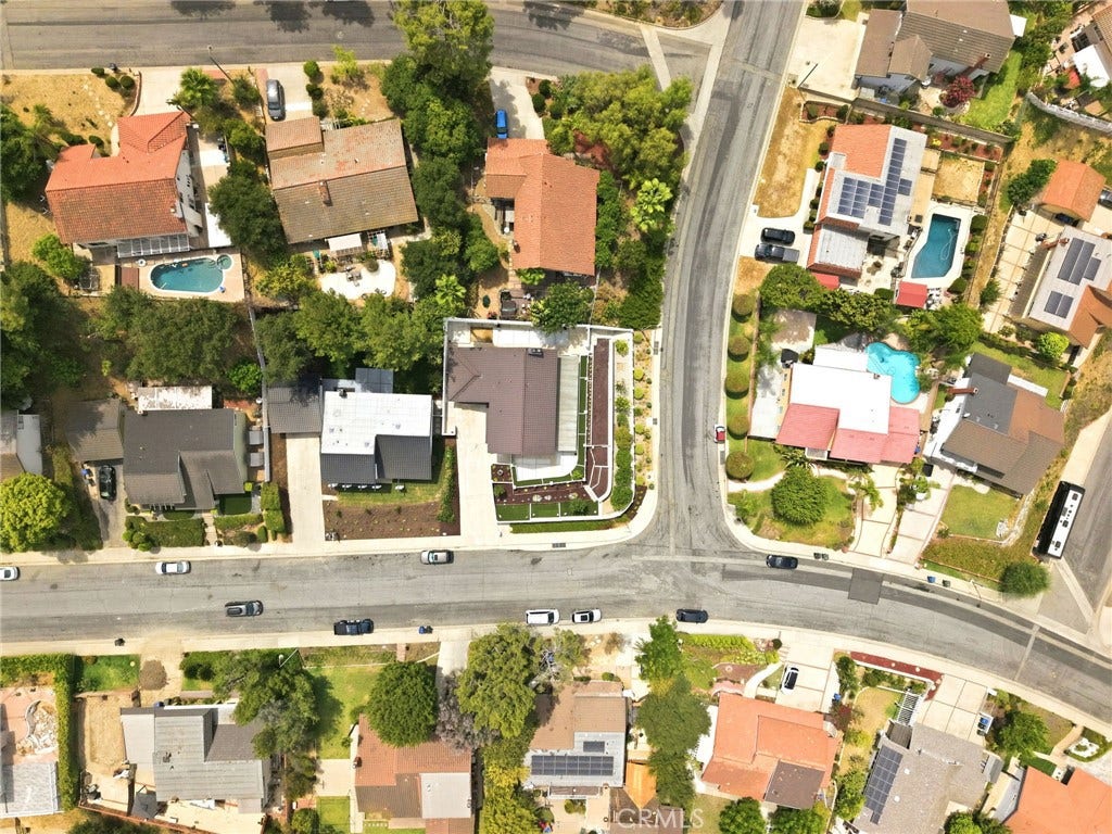 20400 Lake Canyon Drive, Walnut, CA 91789 20400 Lake Canyon Drive, Walnut, CA 91789