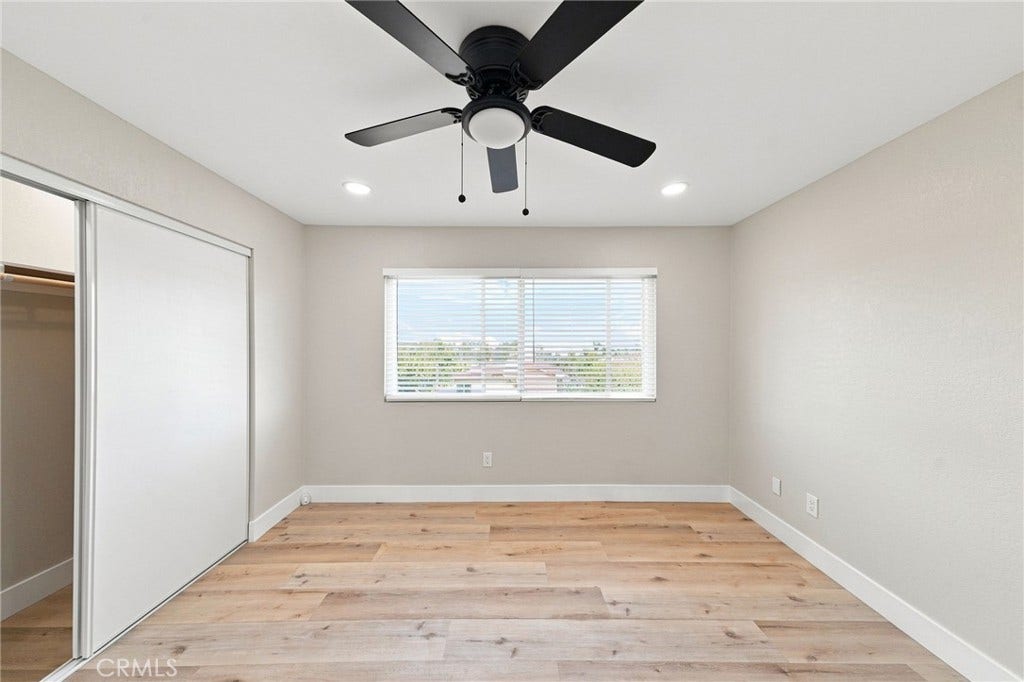 20400 Lake Canyon Drive, Walnut, CA 91789 20400 Lake Canyon Drive, Walnut, CA 91789