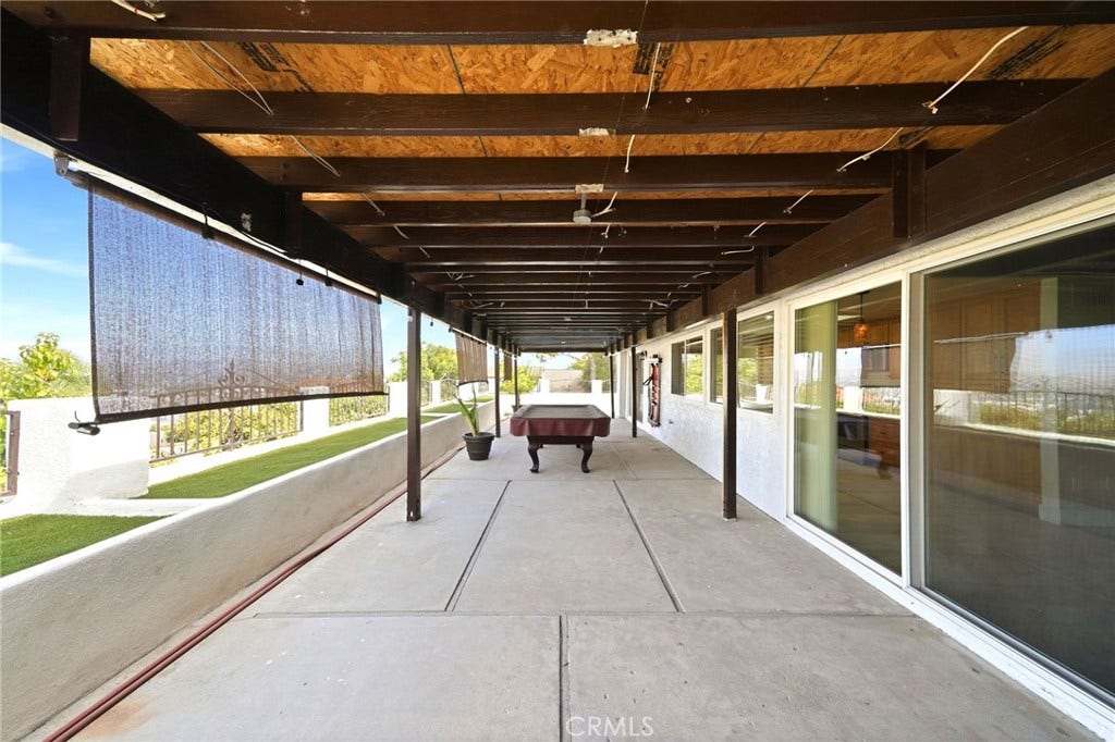 20400 Lake Canyon Drive, Walnut, CA 91789 20400 Lake Canyon Drive, Walnut, CA 91789
