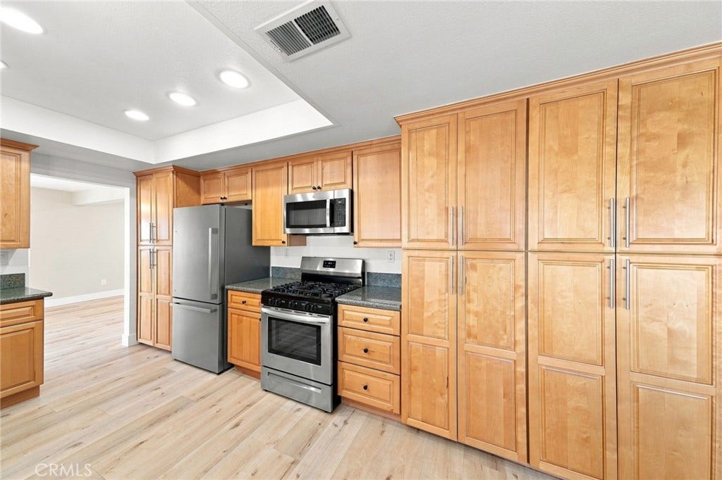20400 Lake Canyon Drive, Walnut, CA 91789 20400 Lake Canyon Drive, Walnut, CA 91789