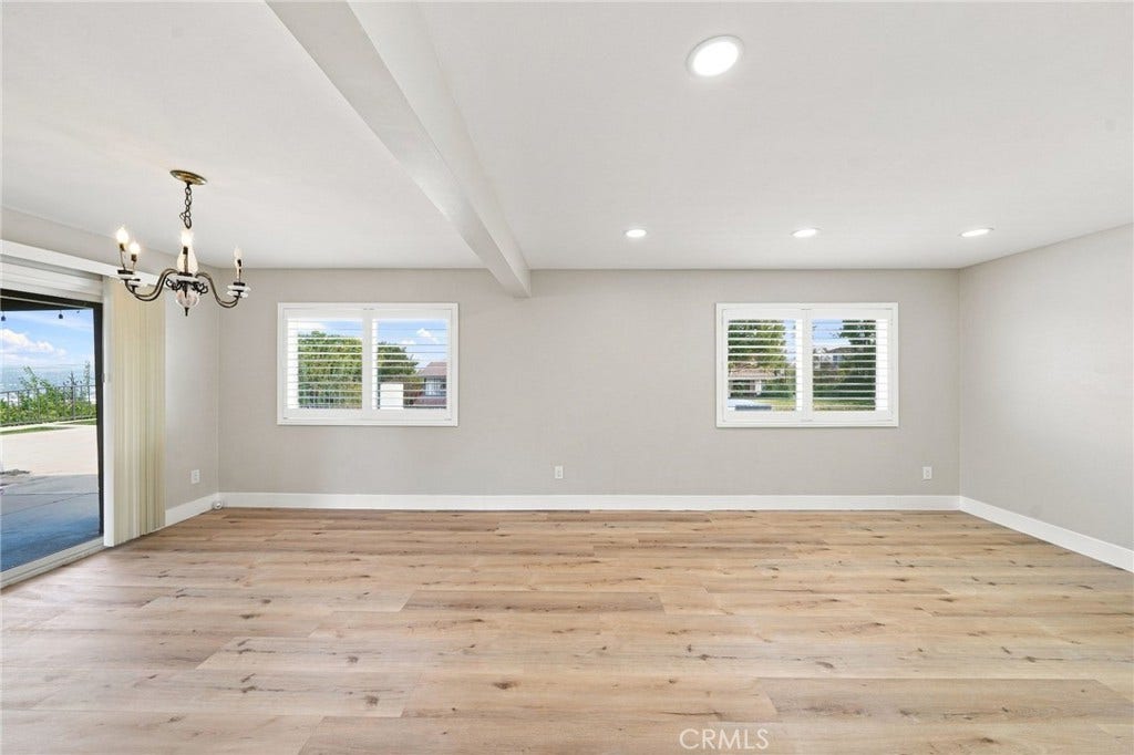 20400 Lake Canyon Drive, Walnut, CA 91789 20400 Lake Canyon Drive, Walnut, CA 91789