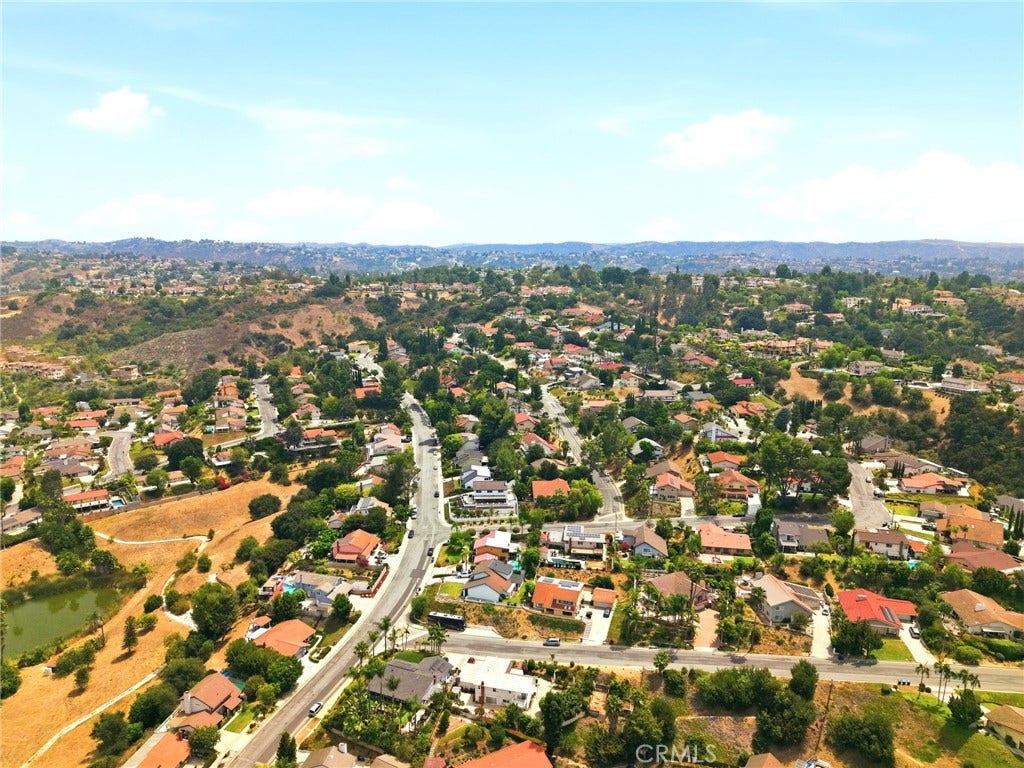 20400 Lake Canyon Drive, Walnut, CA 91789 20400 Lake Canyon Drive, Walnut, CA 91789