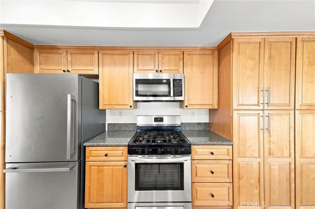 20400 Lake Canyon Drive, Walnut, CA 91789 20400 Lake Canyon Drive, Walnut, CA 91789