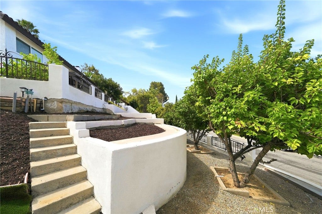 20400 Lake Canyon Drive, Walnut, CA 91789 20400 Lake Canyon Drive, Walnut, CA 91789