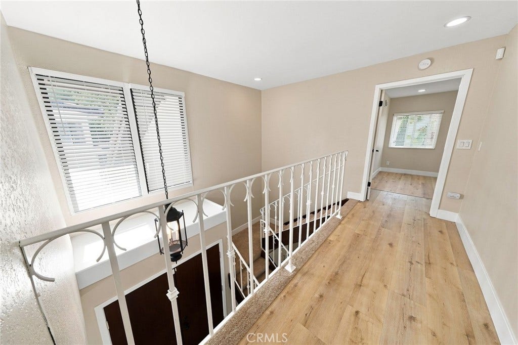 20400 Lake Canyon Drive, Walnut, CA 91789 20400 Lake Canyon Drive, Walnut, CA 91789