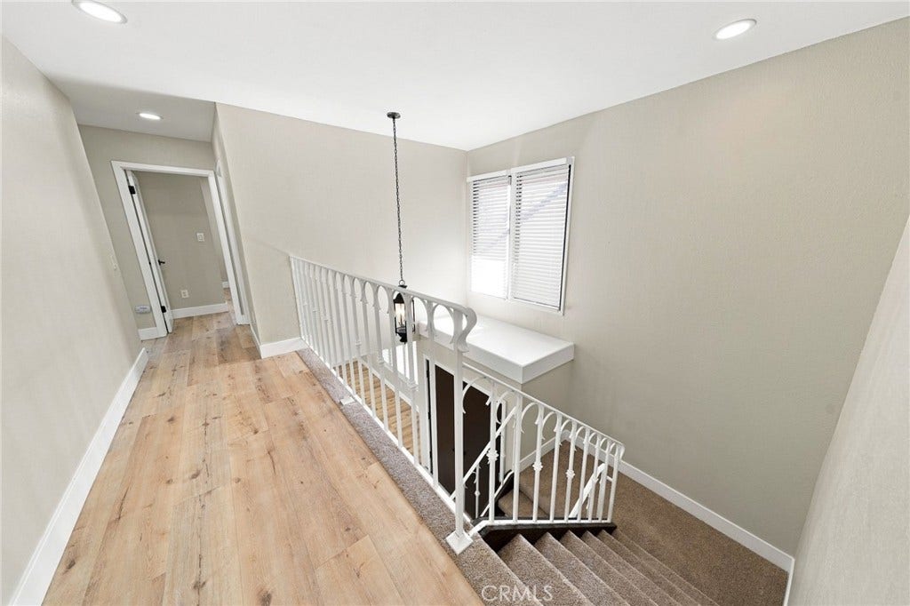 20400 Lake Canyon Drive, Walnut, CA 91789 20400 Lake Canyon Drive, Walnut, CA 91789