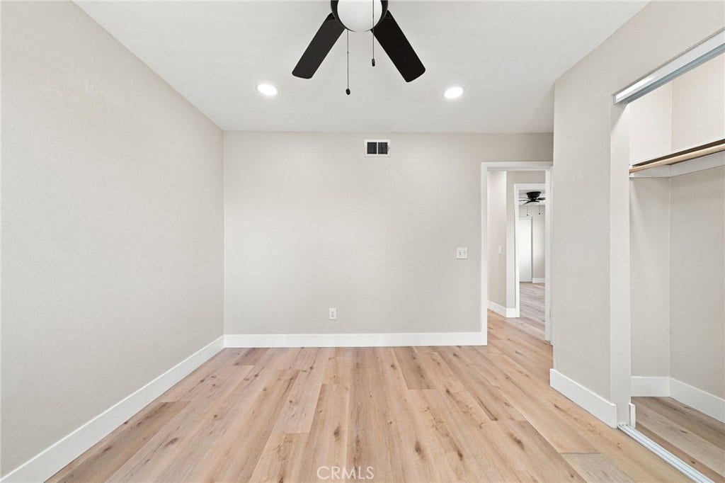 20400 Lake Canyon Drive, Walnut, CA 91789 20400 Lake Canyon Drive, Walnut, CA 91789