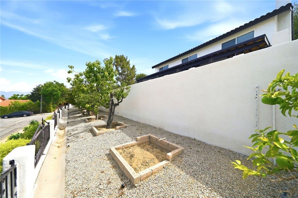 20400 Lake Canyon Drive, Walnut, CA 91789 20400 Lake Canyon Drive, Walnut, CA 91789
