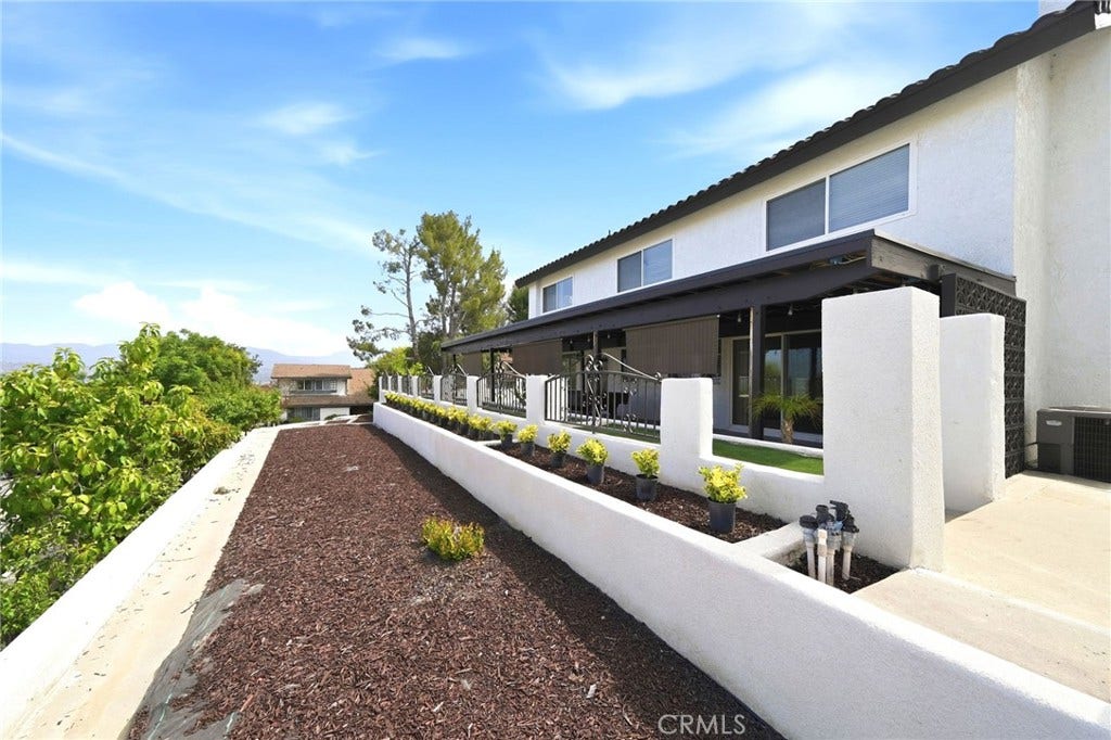20400 Lake Canyon Drive, Walnut, CA 91789 20400 Lake Canyon Drive, Walnut, CA 91789
