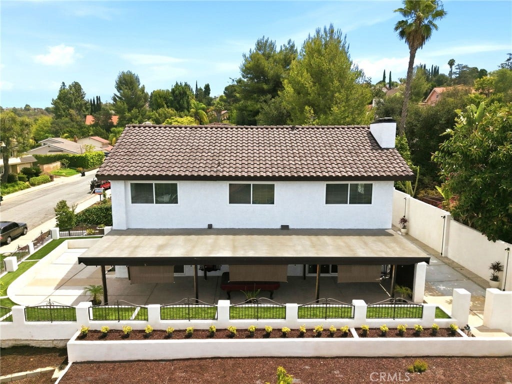 20400 Lake Canyon Drive, Walnut, CA 91789 20400 Lake Canyon Drive, Walnut, CA 91789