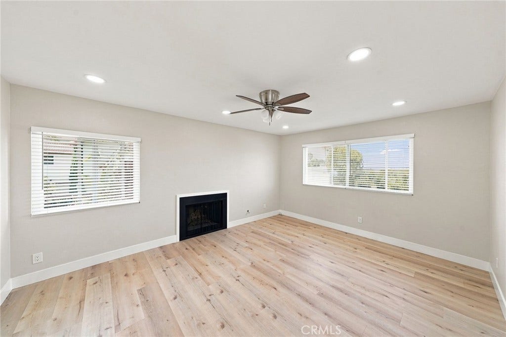 20400 Lake Canyon Drive, Walnut, CA 91789 20400 Lake Canyon Drive, Walnut, CA 91789
