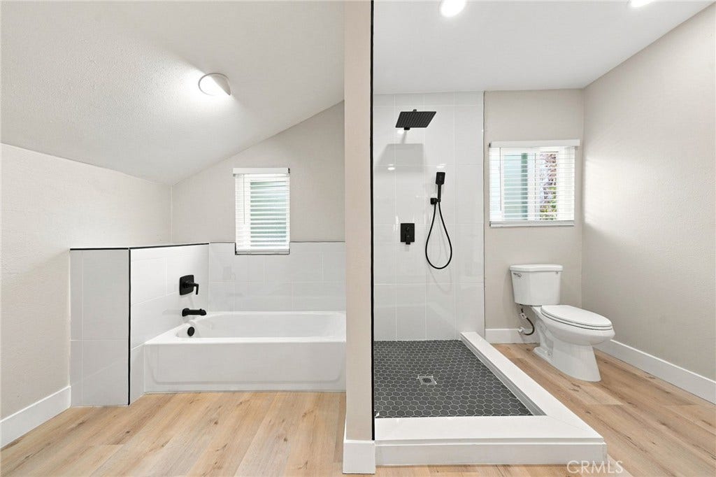 20400 Lake Canyon Drive, Walnut, CA 91789 20400 Lake Canyon Drive, Walnut, CA 91789