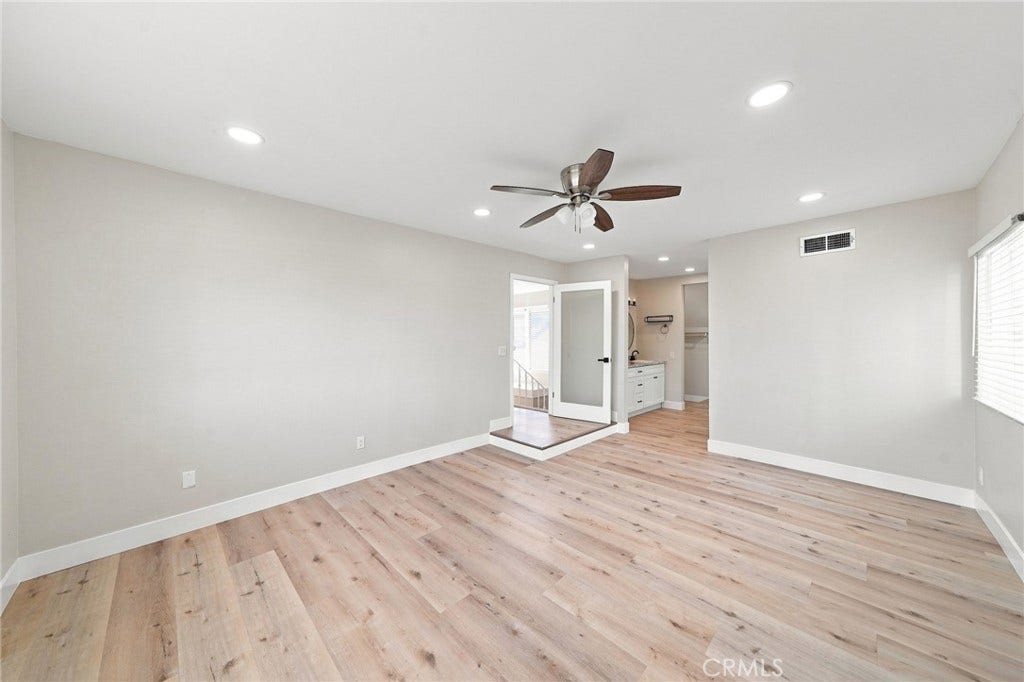 20400 Lake Canyon Drive, Walnut, CA 91789 20400 Lake Canyon Drive, Walnut, CA 91789
