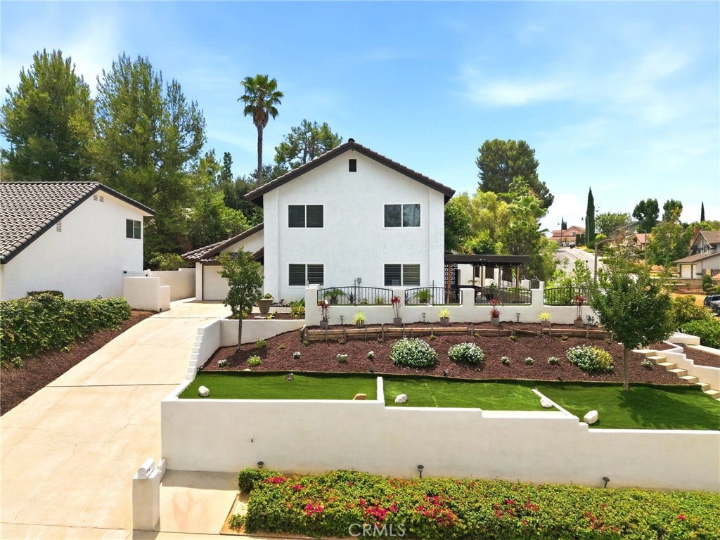 20400 Lake Canyon Drive, Walnut, CA 91789 20400 Lake Canyon Drive, Walnut, CA 91789