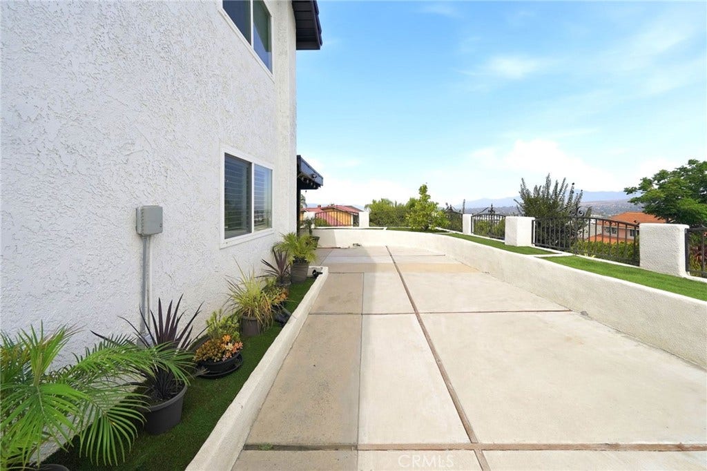 20400 Lake Canyon Drive, Walnut, CA 91789 20400 Lake Canyon Drive, Walnut, CA 91789