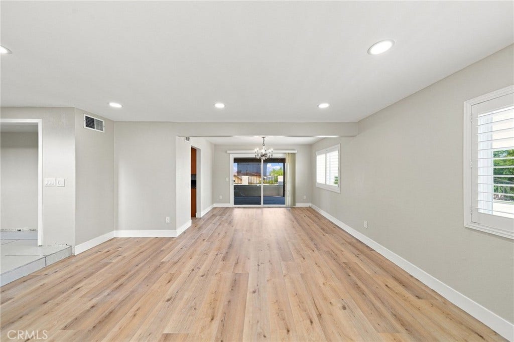 20400 Lake Canyon Drive, Walnut, CA 91789 20400 Lake Canyon Drive, Walnut, CA 91789