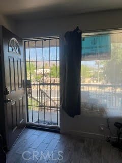 Property photo for 64281 Spyglass, #32, Desert Hot Springs, CA