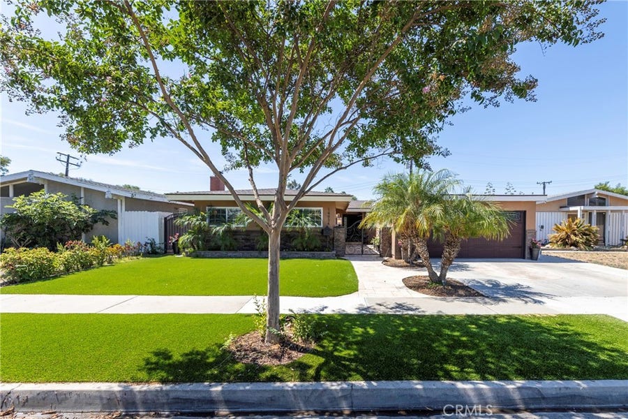 Property photo for 14934 Valeda, La Mirada, CA