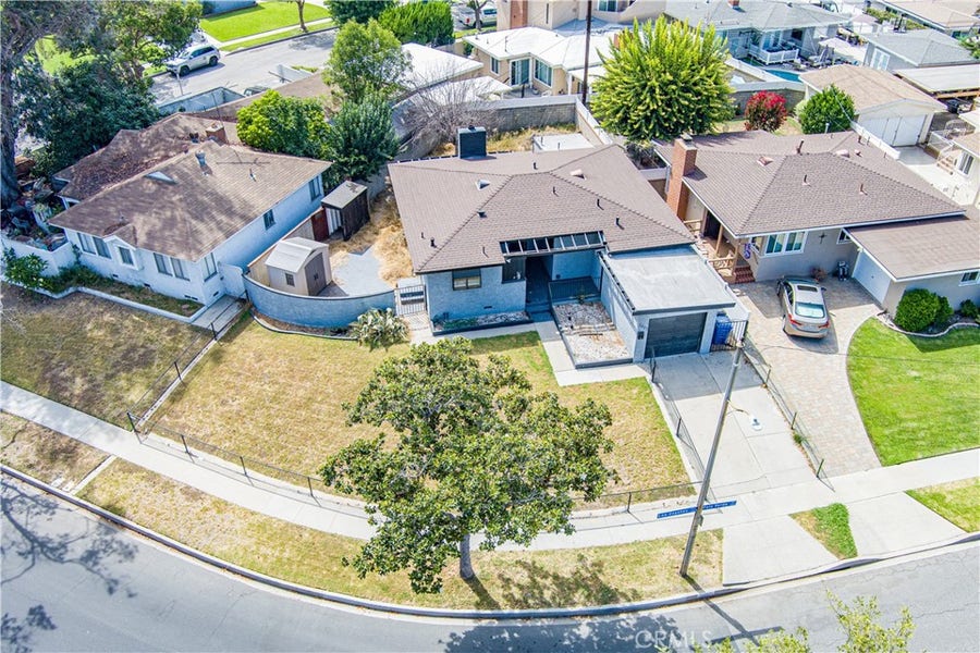 Property photo for 3483 N Los Coyotes Diagonal, Long Beach, CA